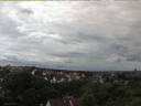 Vorschaubild von 05.07.2026 11:55