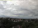 Vorschaubild von 05.07.2026 11:55
