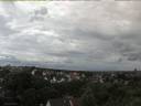 Vorschaubild von 05.07.2026 11:56