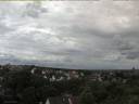 Vorschaubild von 05.07.2026 11:56
