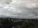 Vorschaubild von 05.07.2026 11:57