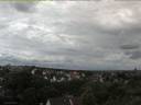 Vorschaubild von 05.07.2026 11:57