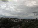 Vorschaubild von 05.07.2026 11:58