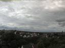 Vorschaubild von 05.07.2026 11:58