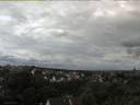Vorschaubild von 05.07.2026 11:59