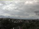 Vorschaubild von 05.07.2026 11:59