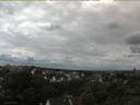 Vorschaubild von 05.07.2026 12:00