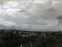 Vorschaubild von 05.07.2026 12:01
