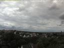 Vorschaubild von 05.07.2026 12:01