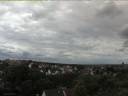 Vorschaubild von 05.07.2026 12:02