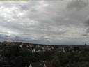 Vorschaubild von 05.07.2026 12:02