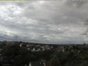 Vorschaubild von 05.07.2026 12:03