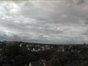 Vorschaubild von 05.07.2026 12:03
