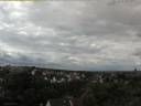 Vorschaubild von 05.07.2026 12:04
