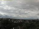 Vorschaubild von 05.07.2026 12:04