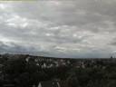 Vorschaubild von 05.07.2026 12:05