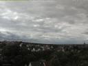 Vorschaubild von 05.07.2026 12:05