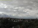 Vorschaubild von 05.07.2026 12:06