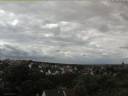 Vorschaubild von 05.07.2026 12:06