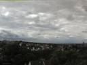 Vorschaubild von 05.07.2026 12:07