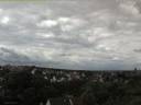 Vorschaubild von 05.07.2026 12:07