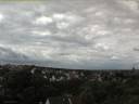 Vorschaubild von 05.07.2026 12:08