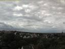 Vorschaubild von 05.07.2026 12:08