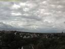 Vorschaubild von 05.07.2026 12:09