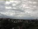 Vorschaubild von 05.07.2026 12:09