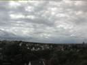 Vorschaubild von 05.07.2026 12:10