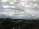 Vorschaubild von 05.07.2026 12:10