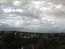 Vorschaubild von 05.07.2026 12:11
