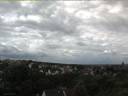 Vorschaubild von 05.07.2026 12:11