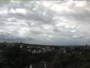 Vorschaubild von 05.07.2026 12:12