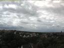 Vorschaubild von 05.07.2026 12:12