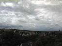 Vorschaubild von 05.07.2026 12:13