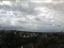 Vorschaubild von 05.07.2026 12:13