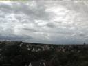 Vorschaubild von 05.07.2026 12:14