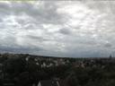 Vorschaubild von 05.07.2026 12:14