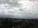 Vorschaubild von 05.07.2026 12:15