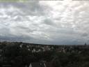 Vorschaubild von 05.07.2026 12:15