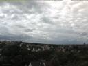 Vorschaubild von 05.07.2026 12:16