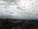 Vorschaubild von 05.07.2026 12:16