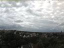 Vorschaubild von 05.07.2026 12:17