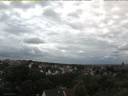Vorschaubild von 05.07.2026 12:18