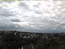 Vorschaubild von 05.07.2026 12:18
