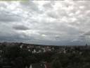 Vorschaubild von 05.07.2026 12:19