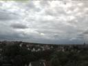 Vorschaubild von 05.07.2026 12:19
