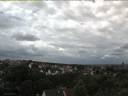 Vorschaubild von 05.07.2026 12:20