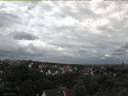 Vorschaubild von 05.07.2026 12:20